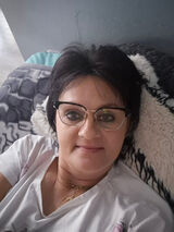 Foto pengguna renatazt330