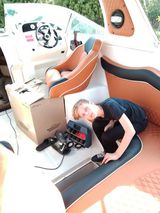 Фотография пользователя mkowalewski634