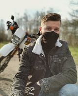 Zdjęcie użytkownika Taziur