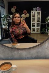 Фотография пользователя Justynaemilia