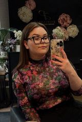 Justynaemilia Фотография пользователя Justynaemilia