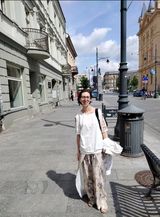 Фотография пользователя JackowskaE