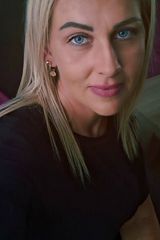 Фотография пользователя klaudia8519