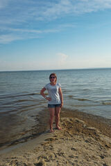 Foto utilizatorului KrwawaDusza4