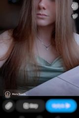Фотография пользователя wessi99