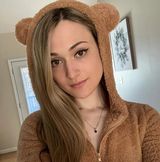 Фотография пользователя ellafoya2901994