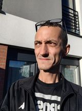 Benutzerfoto Dariuszxx1