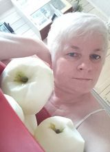 szafranskaela Фотография пользователя szafranskaela