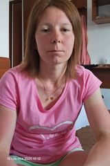 Фотография пользователя KrwawaDusza4