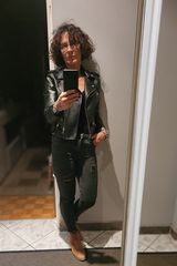 Фотография пользователя mammarzenie80