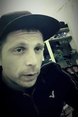 marcinmm Фотография пользователя marcinmm