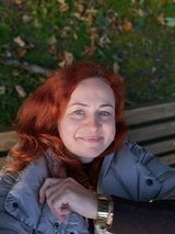Фотография пользователя Antoninushka