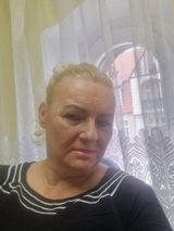 Zdjęcie użytkownika PawlowskaIz