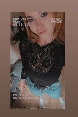 Фотография пользователя oliwiaa767