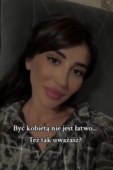 Фотография пользователя Roza0223