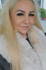 Фотография пользователя SylwiaIwona