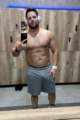 Foto pengguna dawid922222