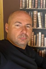 Rybak77 Фотография пользователя Rybak77