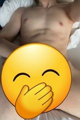 Фотография пользователя kuki23