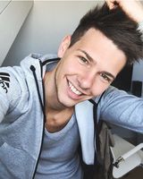 Фотография пользователя KubaK99
