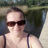 Фотография пользователя kasiapietronpl