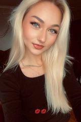 Фотография пользователя Martyna787