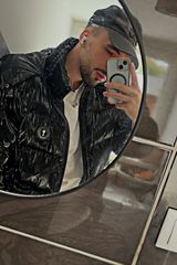 Фотография пользователя marcel335
