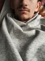 ProstyKarol Fotos ProstyKarol