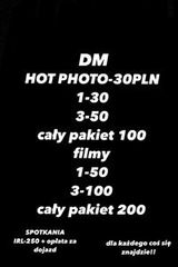 Фотография пользователя nik1