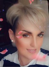 Benutzerfoto RozyckaAneta