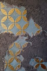 Benutzerfoto Boys888