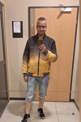 Фотография пользователя Davidpotgp04