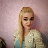 Фотография пользователя roksanaana29