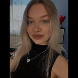 Фотография пользователя ninanowackaa