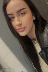 Фотография пользователя wiktorkaaa24