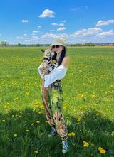 Фотография пользователя wik4wik4wik4