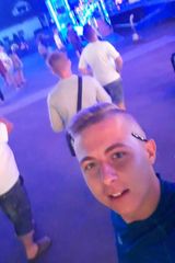 bartekwojewodzki90 Фотография пользователя bartekwojewodzki90