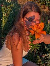 Фотография пользователя mariamarii