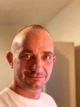 Greenbull Фотография пользователя Greenbull