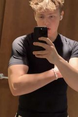 Фотография пользователя Adammodrz