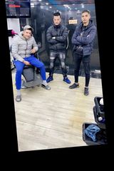 Фотография пользователя ahmeed2