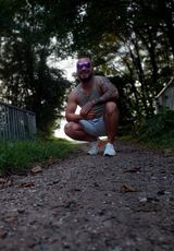 Фотография пользователя Matimateo976