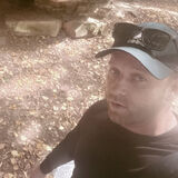 Фото користувача Krzysiek1310