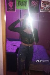 Фотография пользователя jlelito