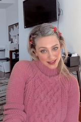 Фотография пользователя kednsmjdndkrnnon68