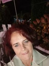 Фотография пользователя Anusia73
