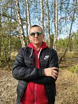Фотография пользователя kamilprzybysz