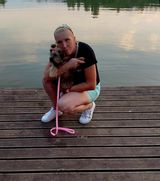 Foto utilizatorului iwonapa