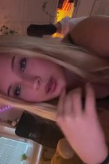 Фотография пользователя amelkxxxf