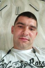 Фотография пользователя krzysiekkononiuk44